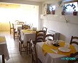 Sala mic dejun
